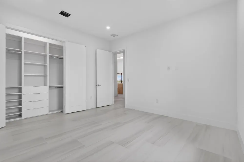 3644 Frog Holw Loxahatchee, FL 33470