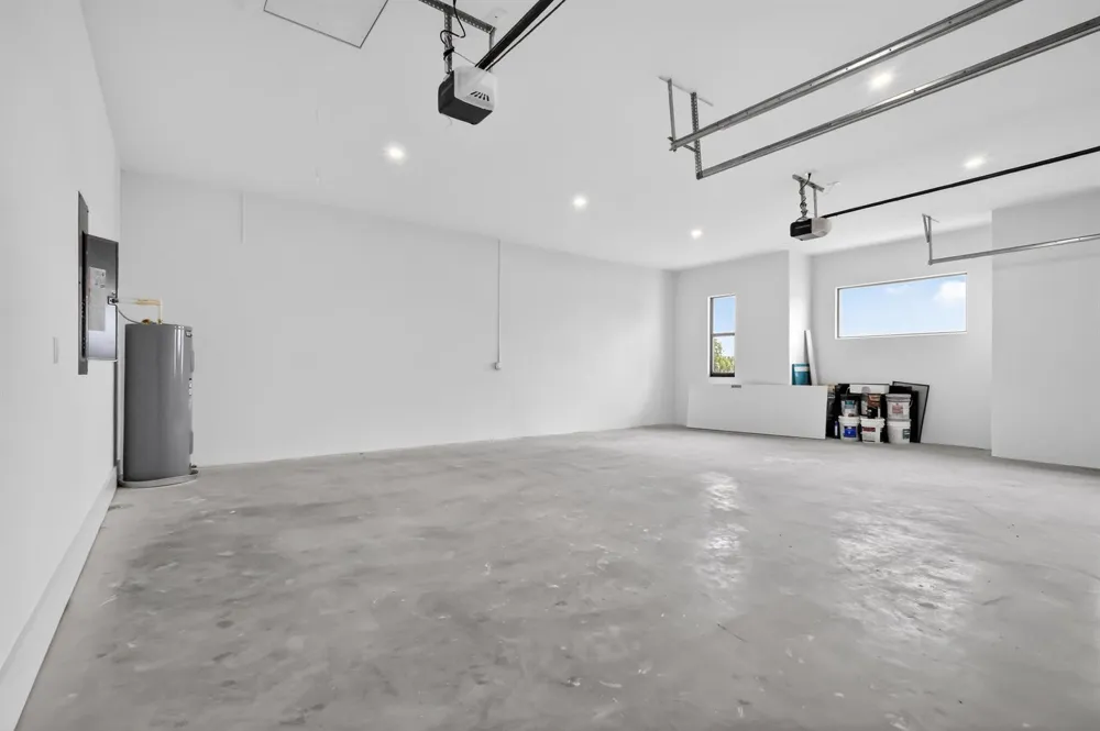 3644 Frog Holw Loxahatchee, FL 33470