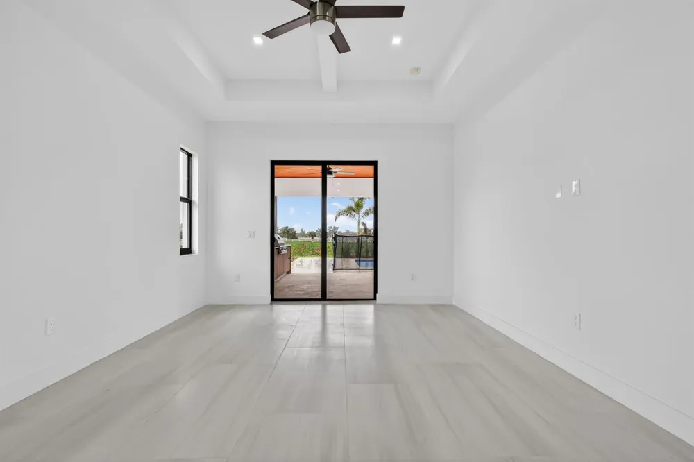 3644 Frog Holw Loxahatchee, FL 33470