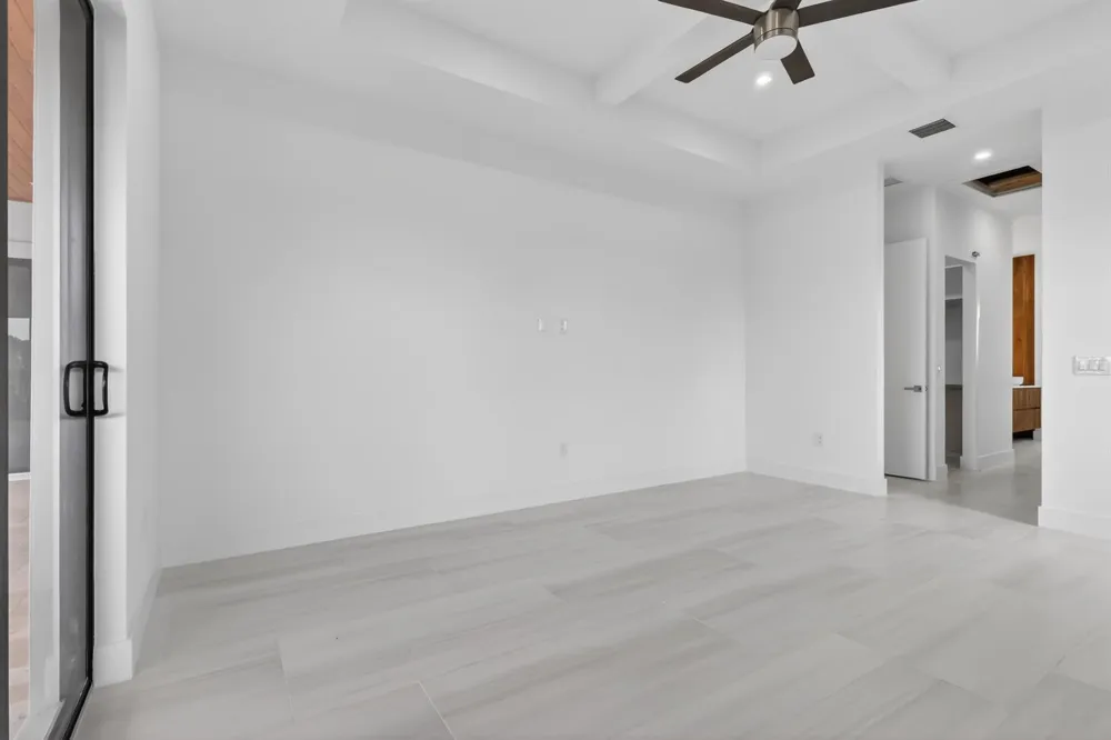 3644 Frog Holw Loxahatchee, FL 33470