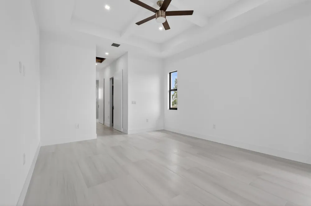 3644 Frog Holw Loxahatchee, FL 33470