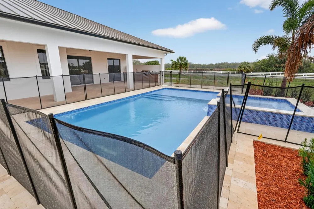 3644 Frog Holw Loxahatchee, FL 33470