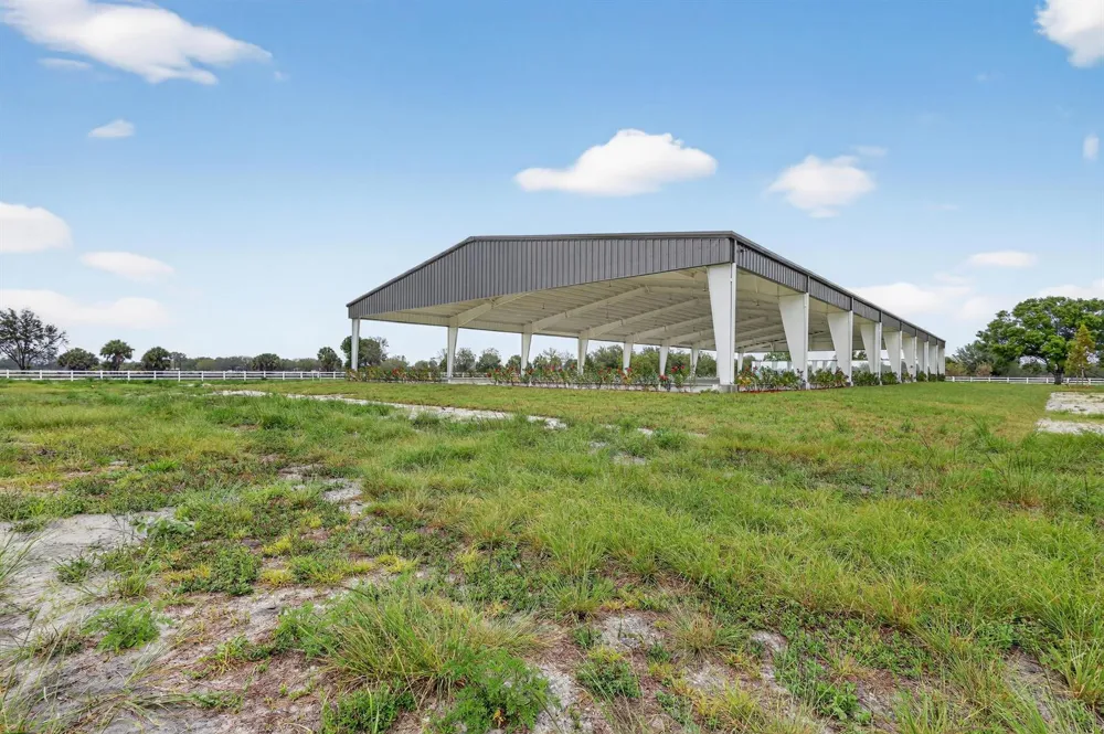 3644 Frog Holw Loxahatchee, FL 33470