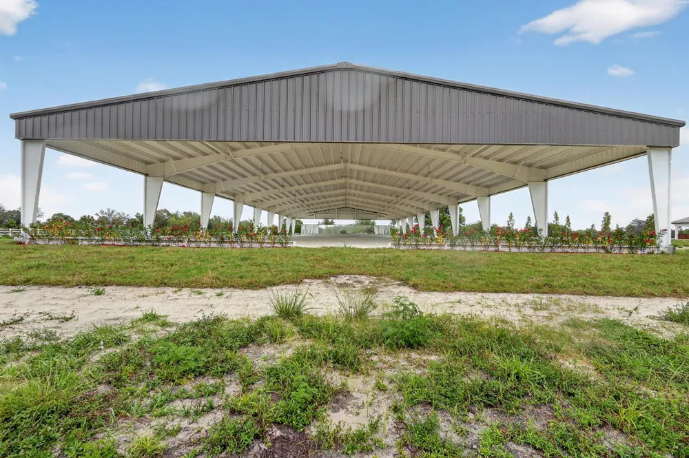 3644 Frog Holw Loxahatchee, FL 33470