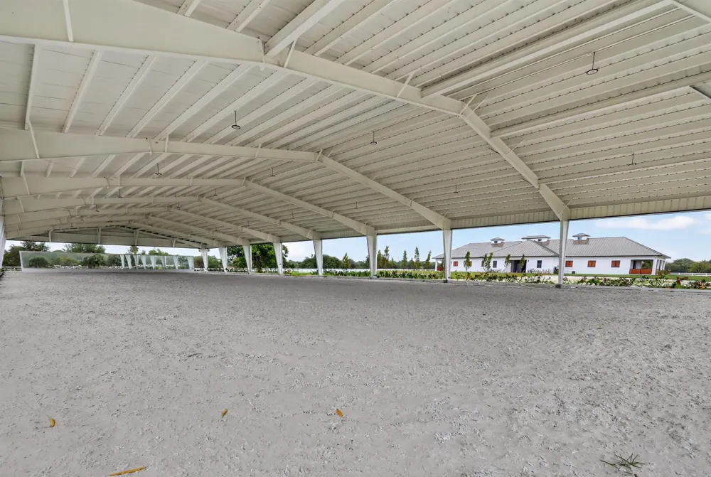 3644 Frog Holw Loxahatchee, FL 33470
