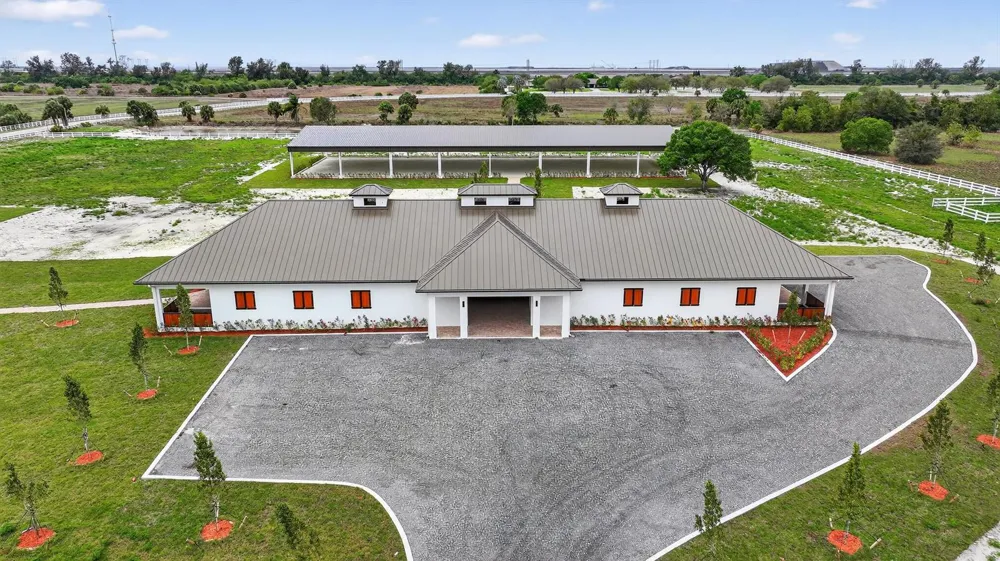 3644 Frog Holw Loxahatchee, FL 33470