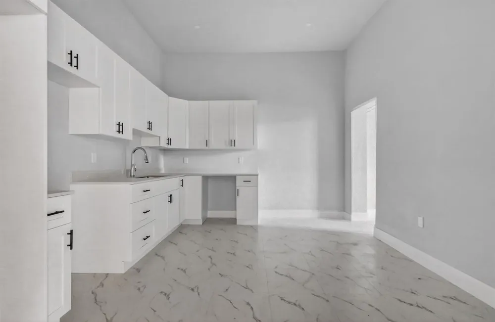 3644 Frog Holw Loxahatchee, FL 33470