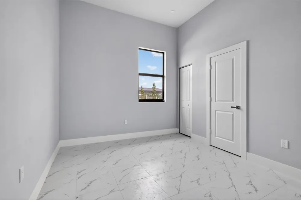 3644 Frog Holw Loxahatchee, FL 33470
