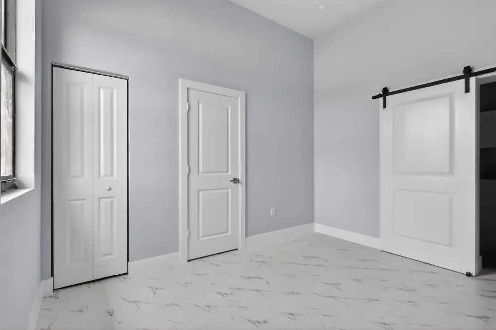 3644 Frog Holw Loxahatchee, FL 33470