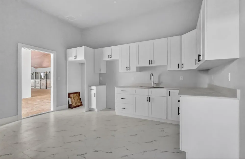 3644 Frog Holw Loxahatchee, FL 33470