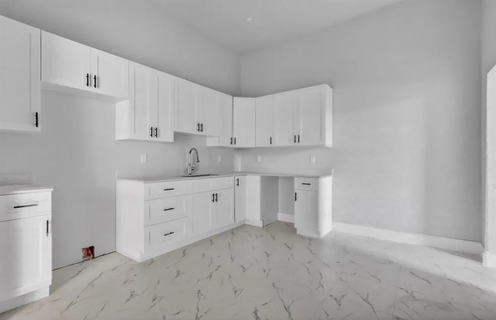 3644 Frog Holw Loxahatchee, FL 33470