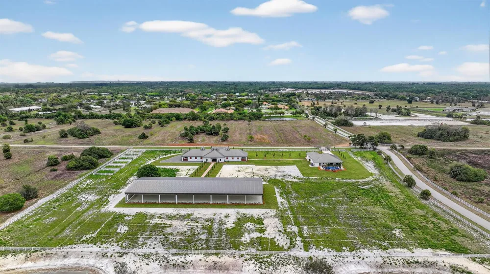 3644 Frog Holw Loxahatchee, FL 33470