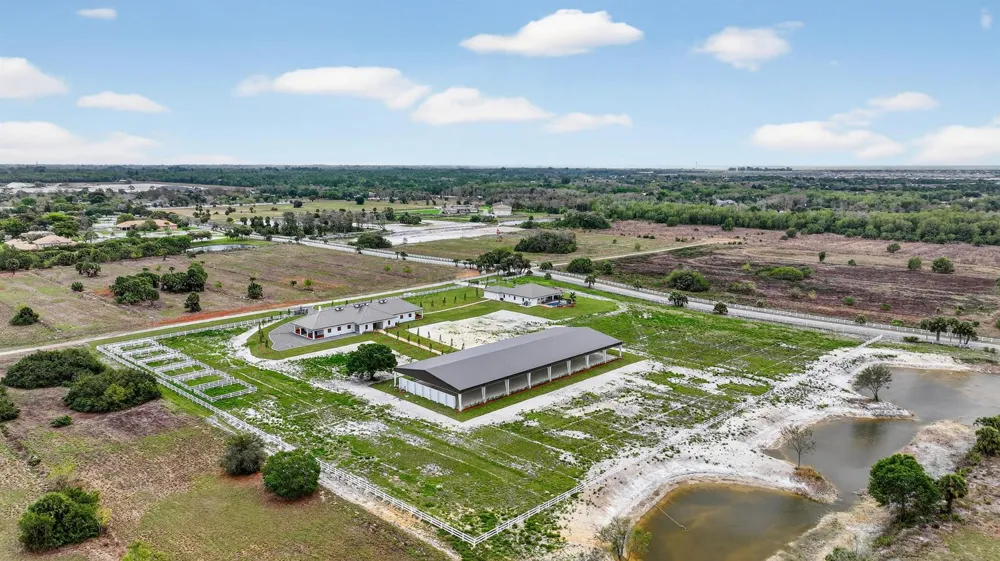 3644 Frog Holw Loxahatchee, FL 33470