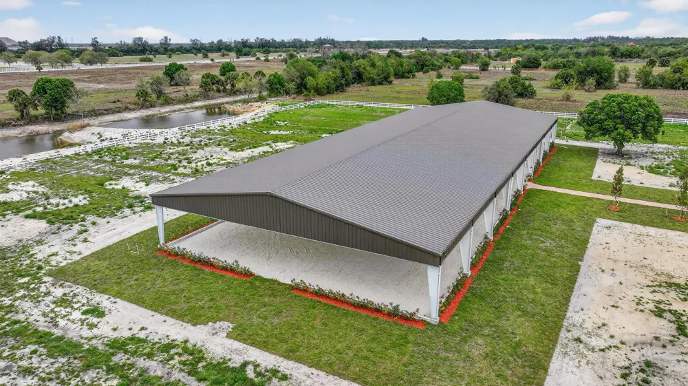 3644 Frog Holw Loxahatchee, FL 33470