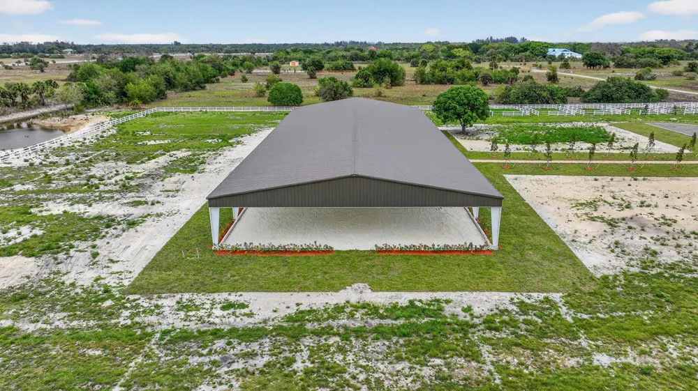 3644 Frog Holw Loxahatchee, FL 33470
