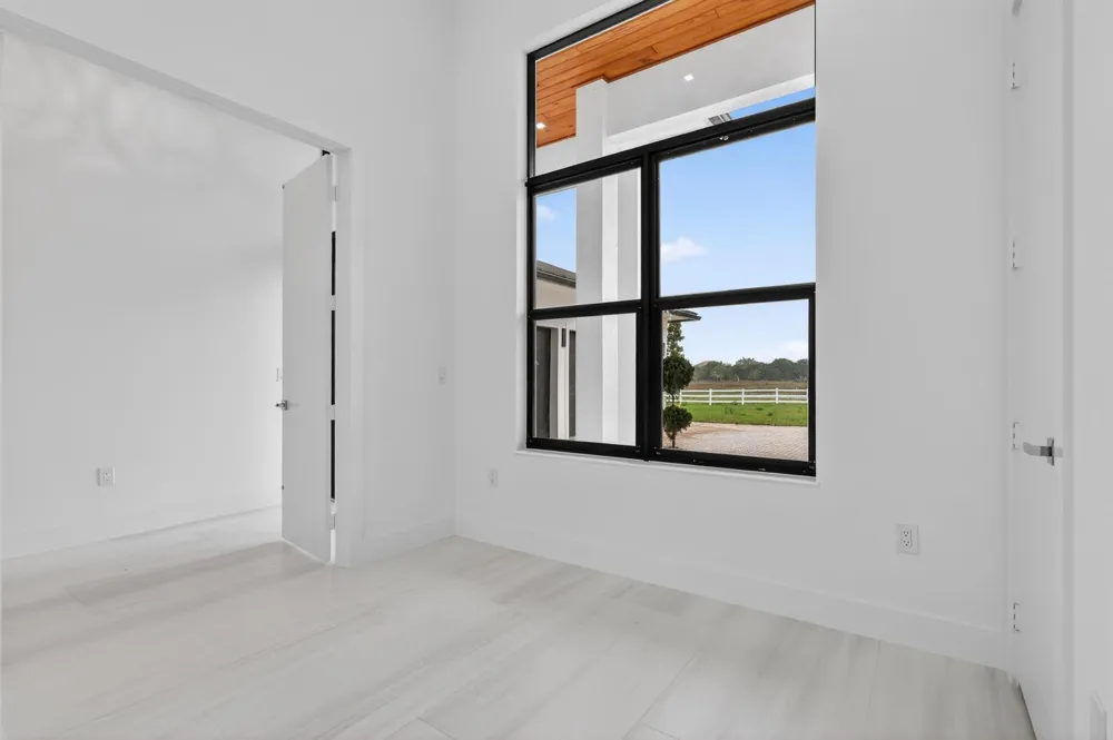 3644 Frog Holw Loxahatchee, FL 33470
