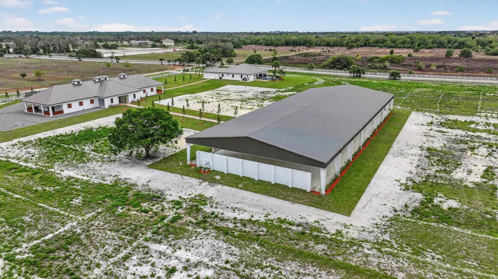 3644 Frog Holw Loxahatchee, FL 33470