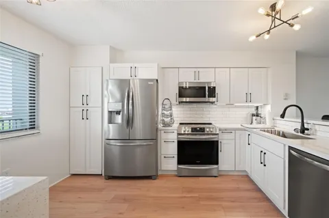2240 Cypress Bend Drive ##802