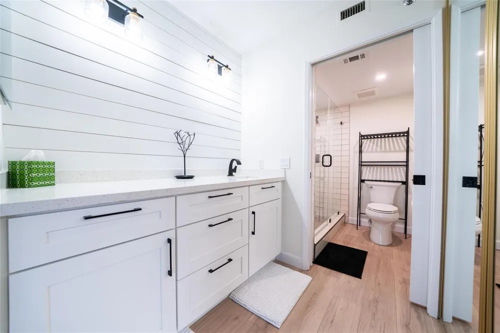 2240 Cypress Bend Drive ##802 Pompano Beach, FL 33069