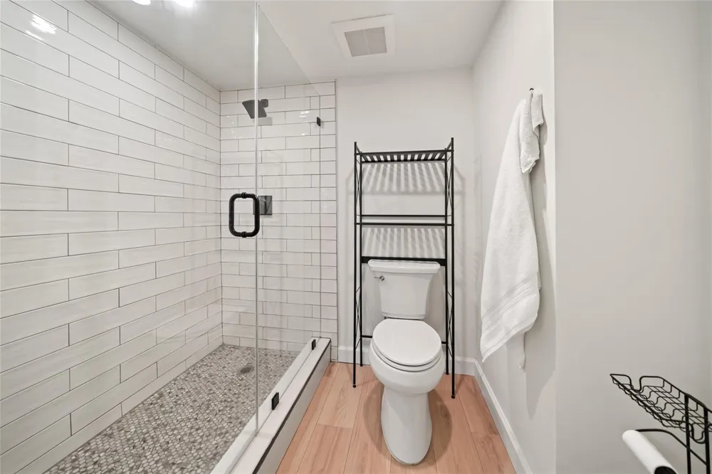 2240 Cypress Bend Drive ##802 Pompano Beach, FL 33069