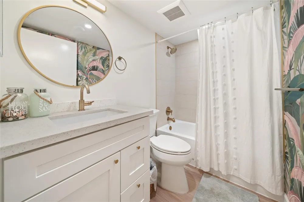2240 Cypress Bend Drive ##802 Pompano Beach, FL 33069
