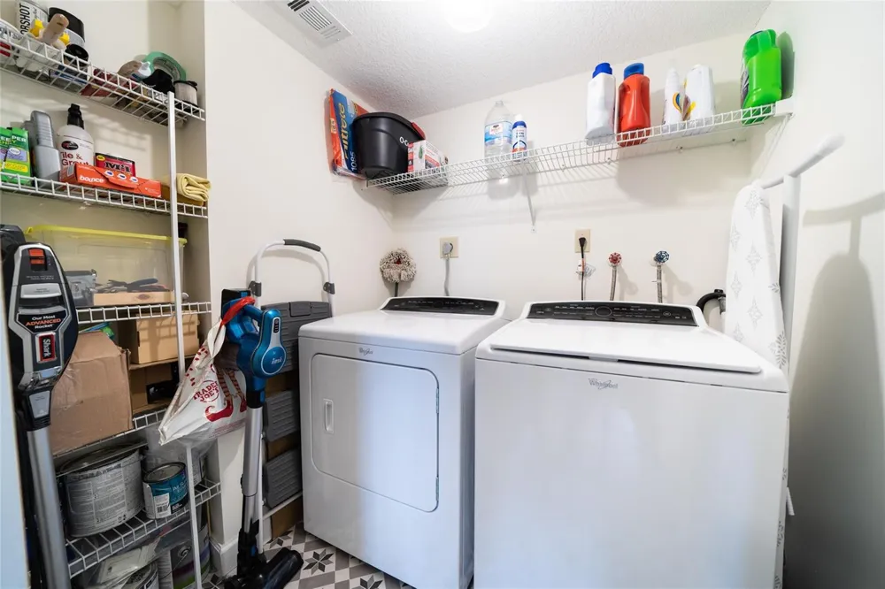 2240 Cypress Bend Drive ##802 Pompano Beach, FL 33069