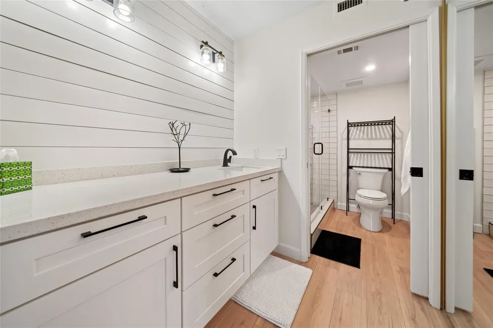 2240 Cypress Bend Drive ##802 Pompano Beach, FL 33069