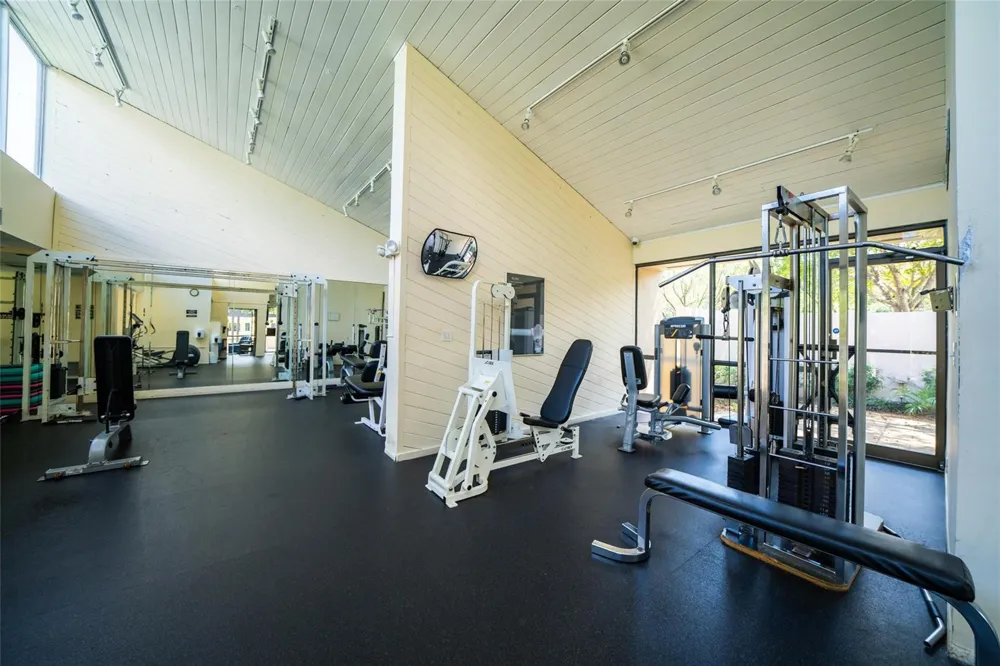 2240 Cypress Bend Drive ##802 Pompano Beach, FL 33069