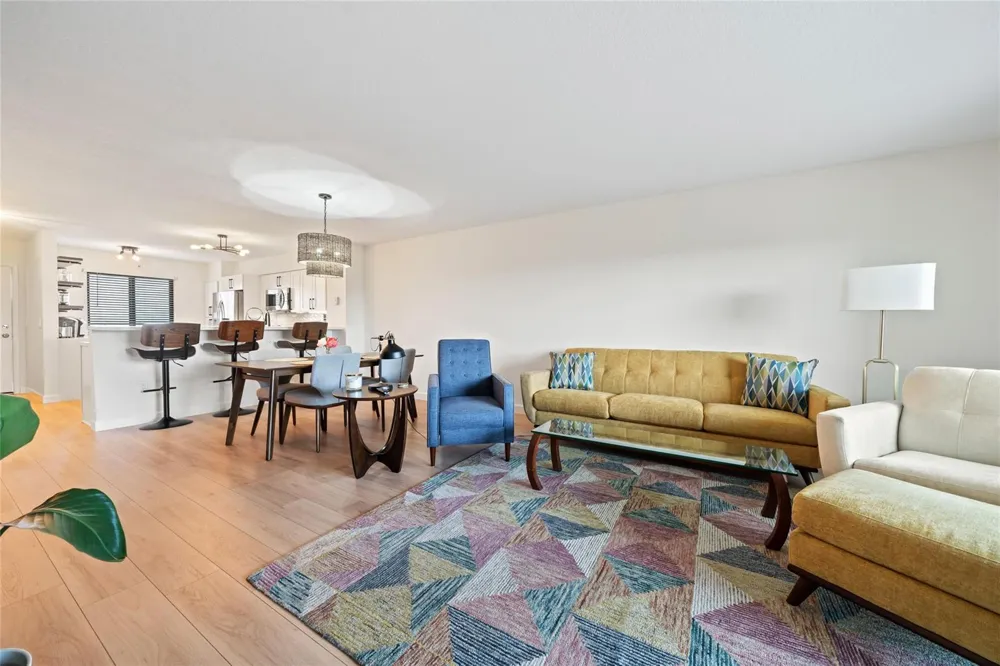 2240 Cypress Bend Drive ##802 Pompano Beach, FL 33069