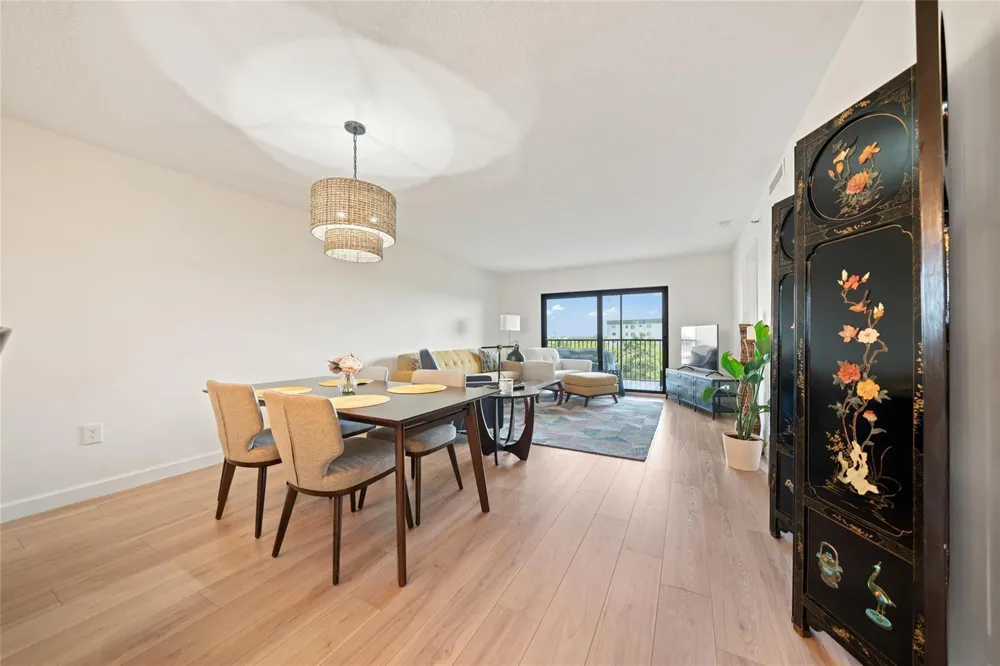 2240 Cypress Bend Drive ##802 Pompano Beach, FL 33069