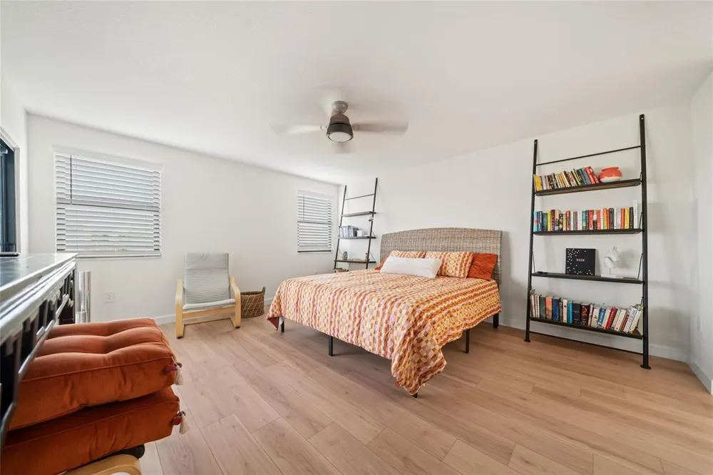 2240 Cypress Bend Drive ##802 Pompano Beach, FL 33069