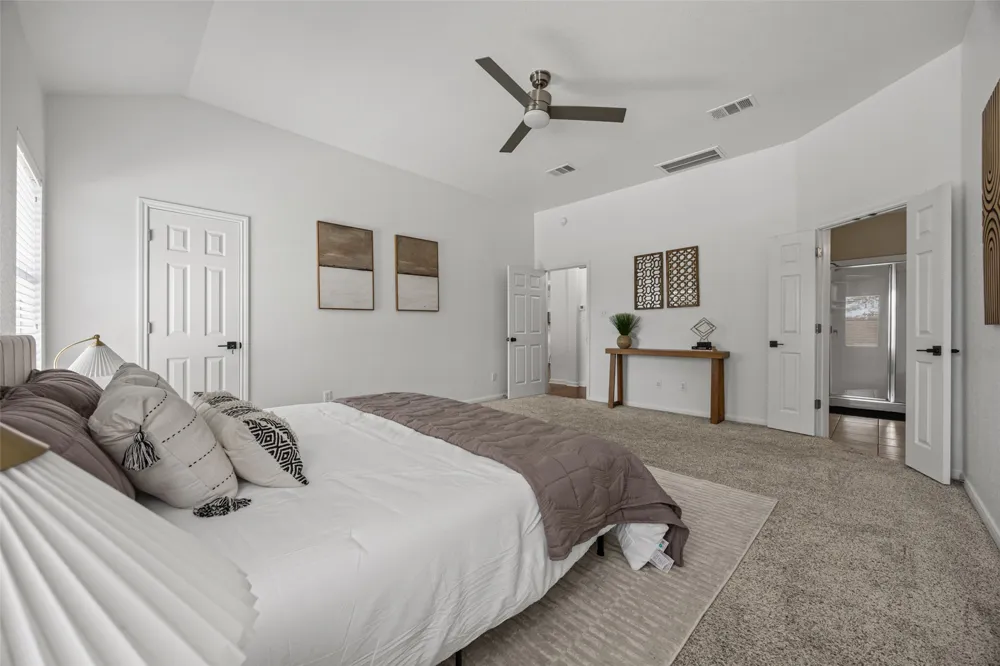 4506 Western Lake Drive Round Rock, TX 78665