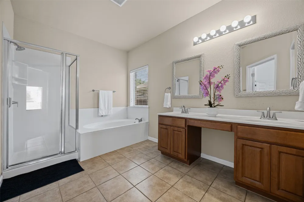 4506 Western Lake Drive Round Rock, TX 78665