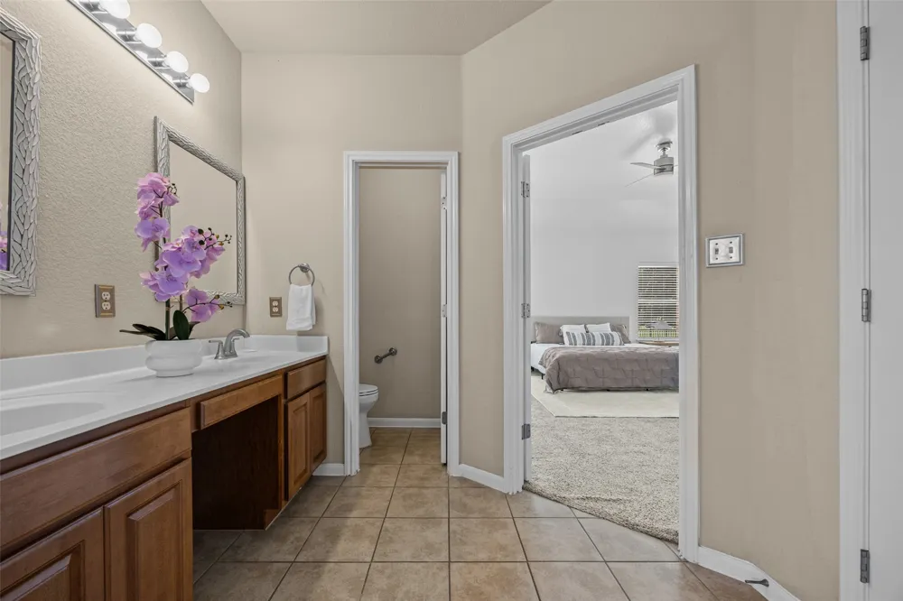 4506 Western Lake Drive Round Rock, TX 78665