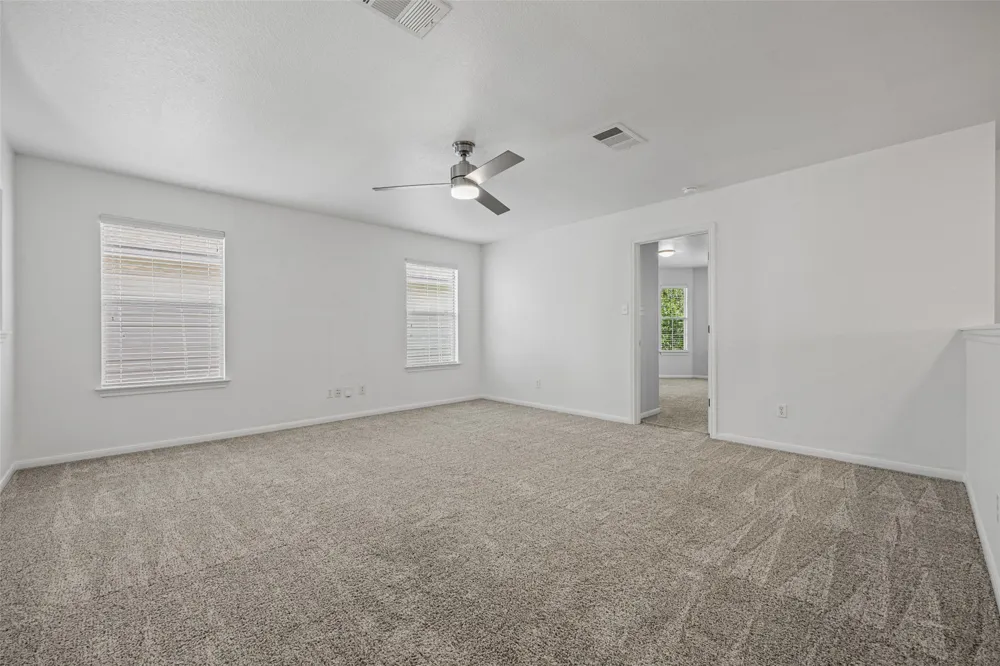 4506 Western Lake Drive Round Rock, TX 78665