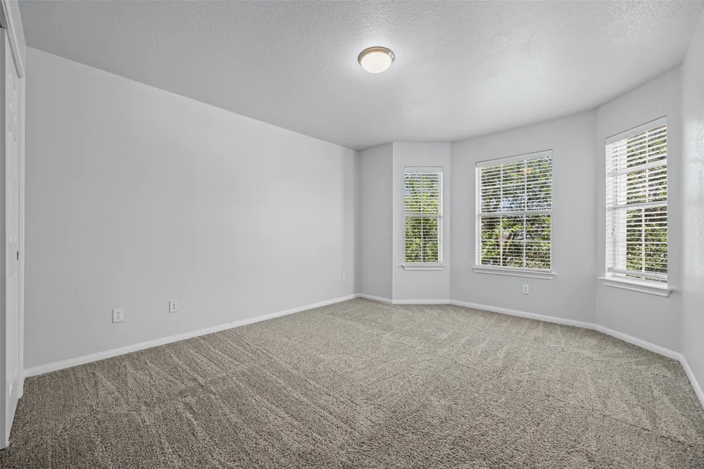 4506 Western Lake Drive Round Rock, TX 78665
