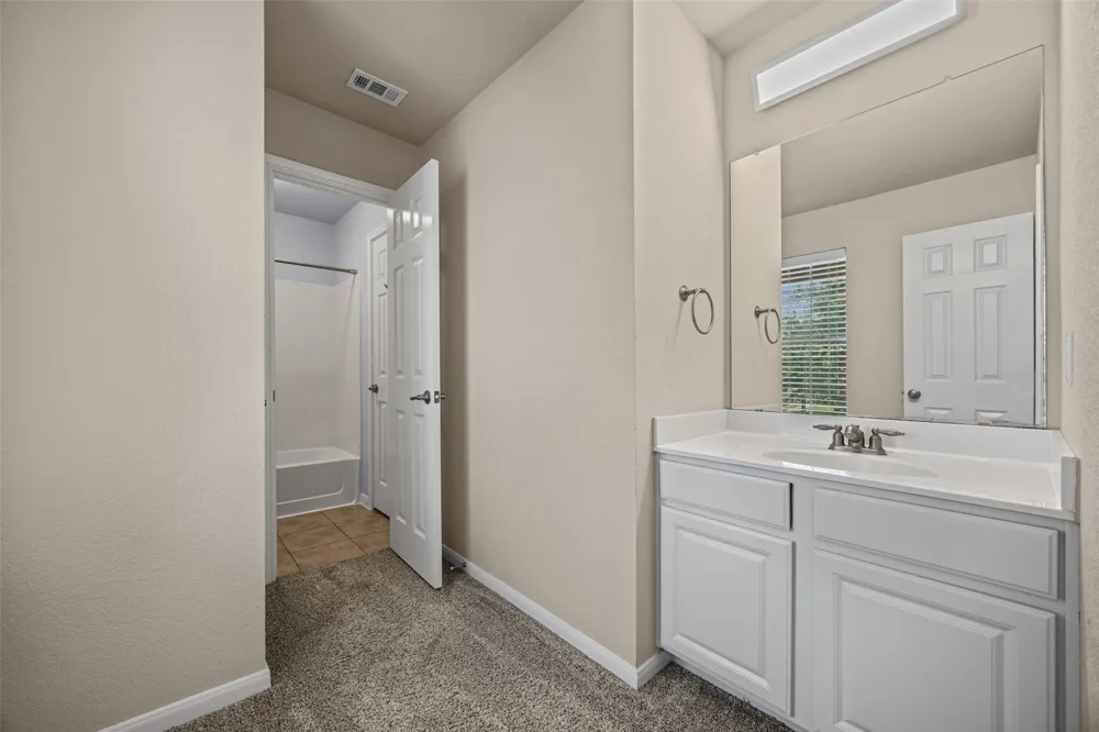 4506 Western Lake Drive Round Rock, TX 78665