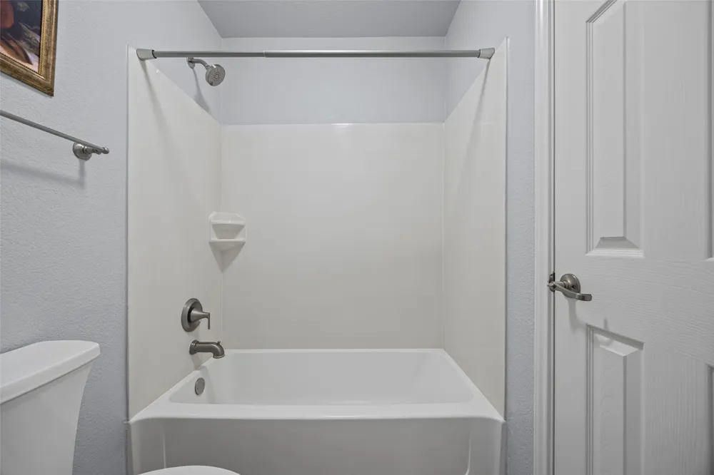 4506 Western Lake Drive Round Rock, TX 78665