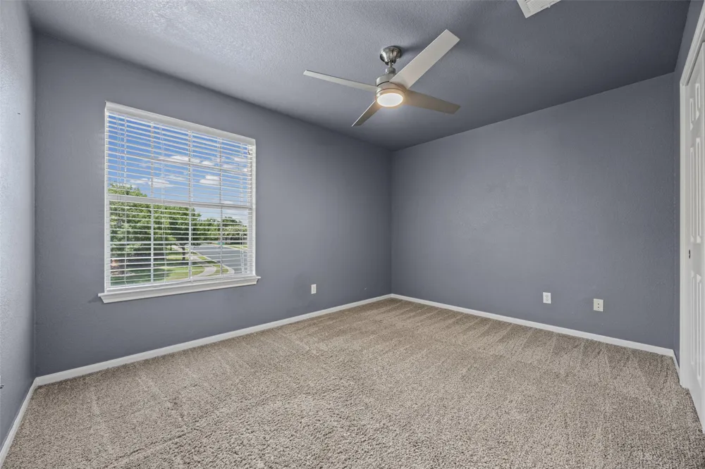 4506 Western Lake Drive Round Rock, TX 78665