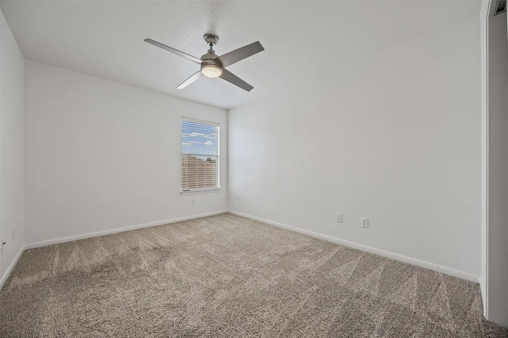 4506 Western Lake Drive Round Rock, TX 78665