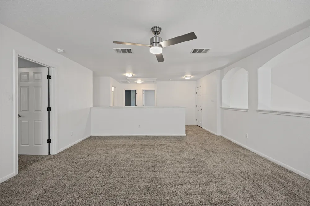 4506 Western Lake Drive Round Rock, TX 78665