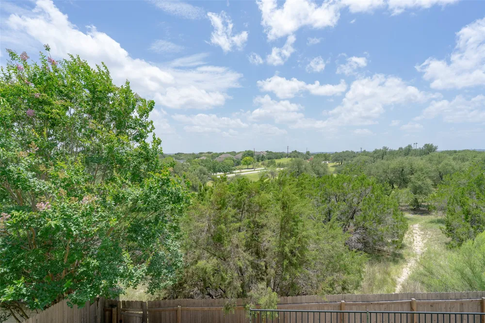 2505 Golden Gate Park Austin, TX 78732