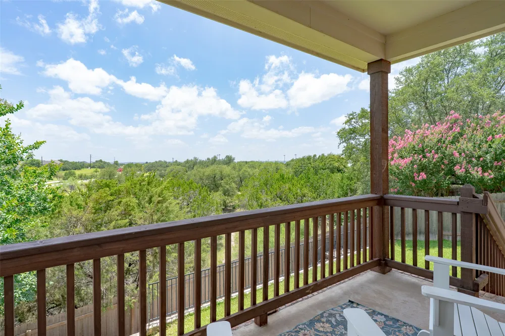 2505 Golden Gate Park Austin, TX 78732