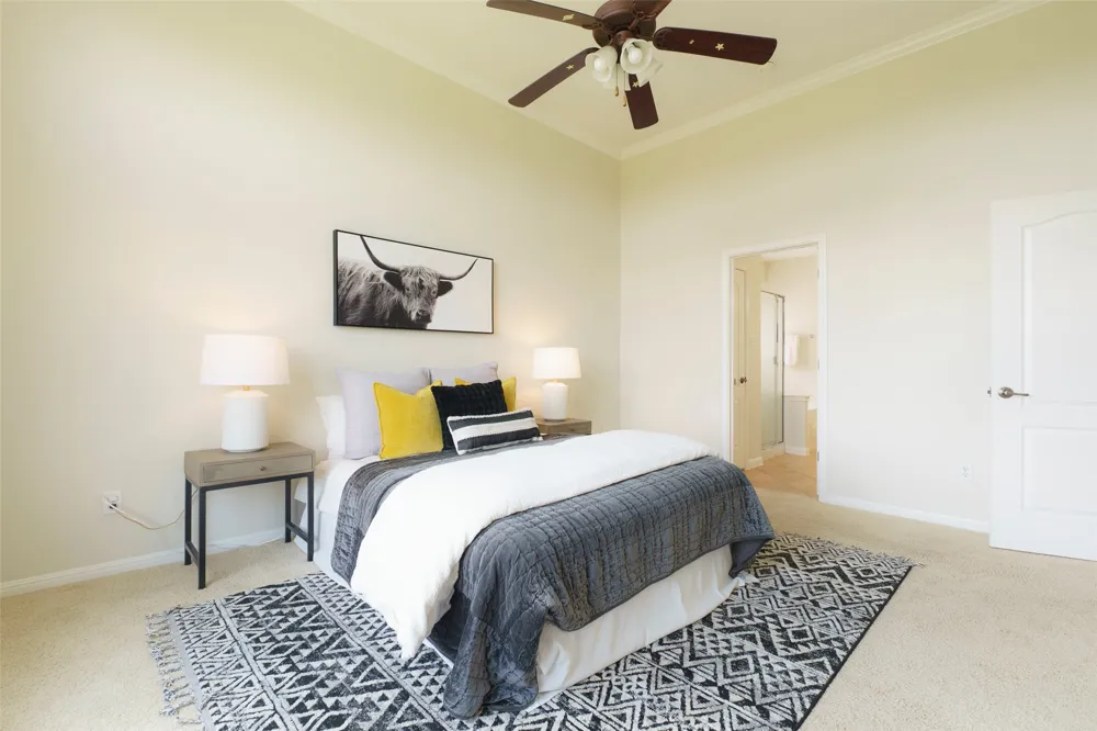 2505 Golden Gate Park Austin, TX 78732
