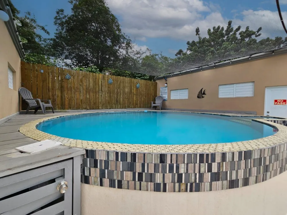 478 SAN ANTONIO Quebradillas, PR 00678