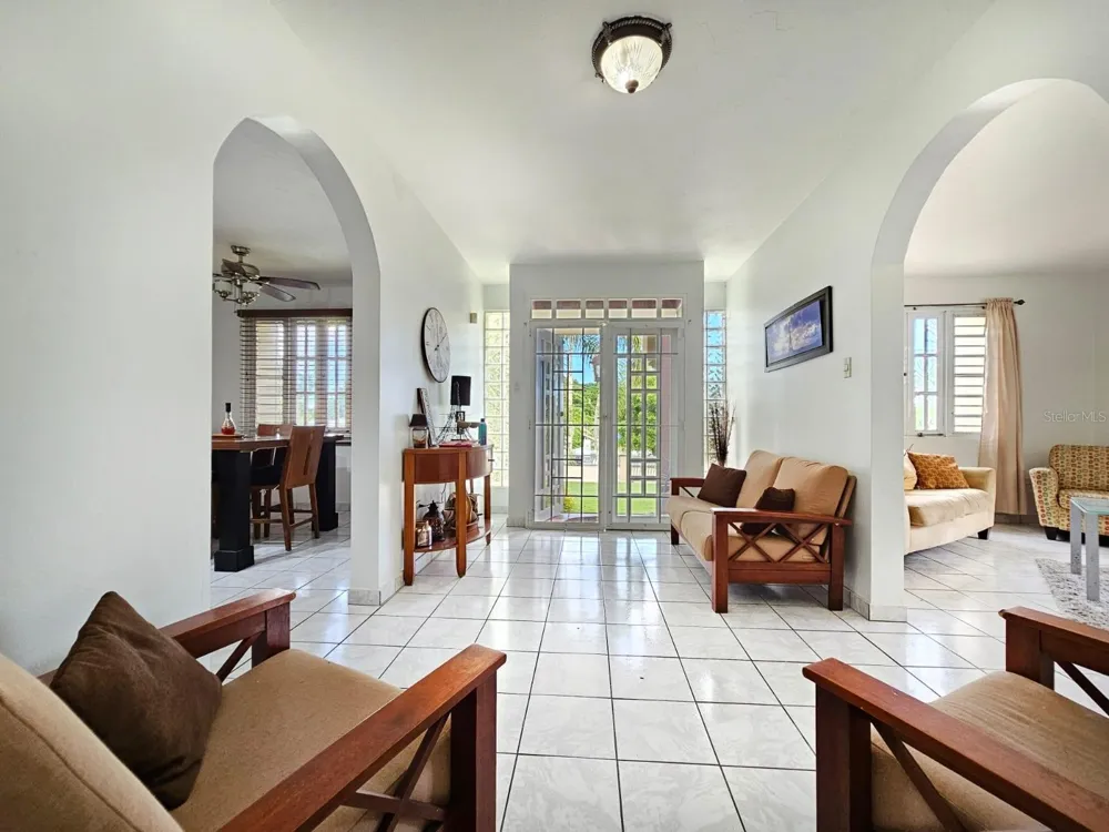 478 SAN ANTONIO Quebradillas, PR 00678