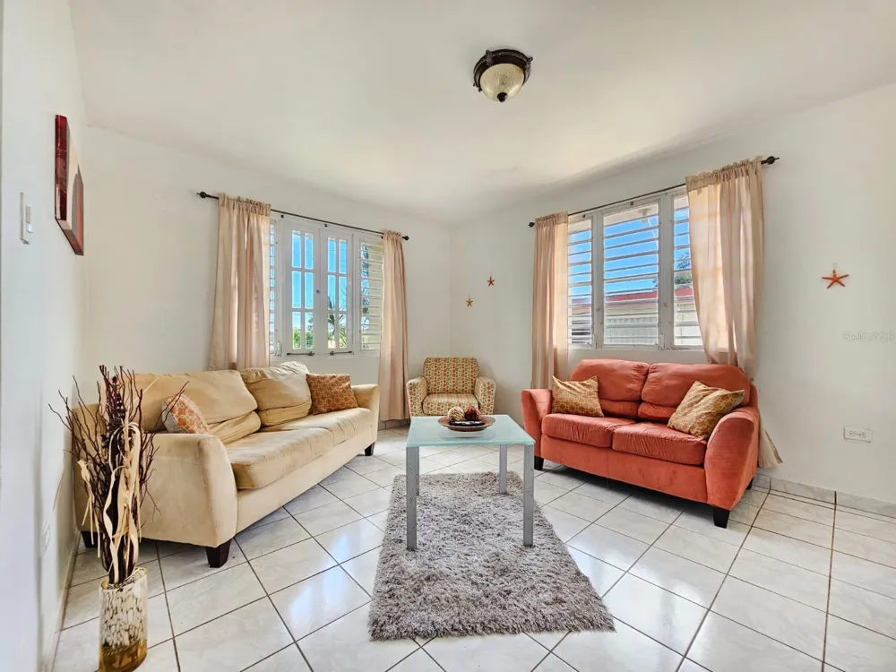 478 SAN ANTONIO Quebradillas, PR 00678