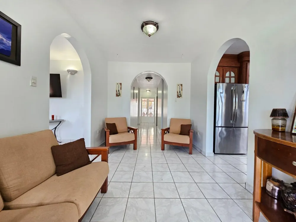 478 SAN ANTONIO Quebradillas, PR 00678