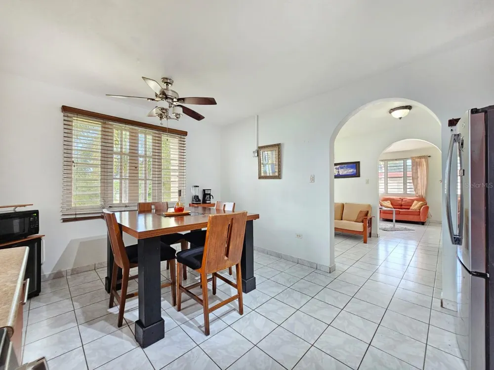 478 SAN ANTONIO Quebradillas, PR 00678