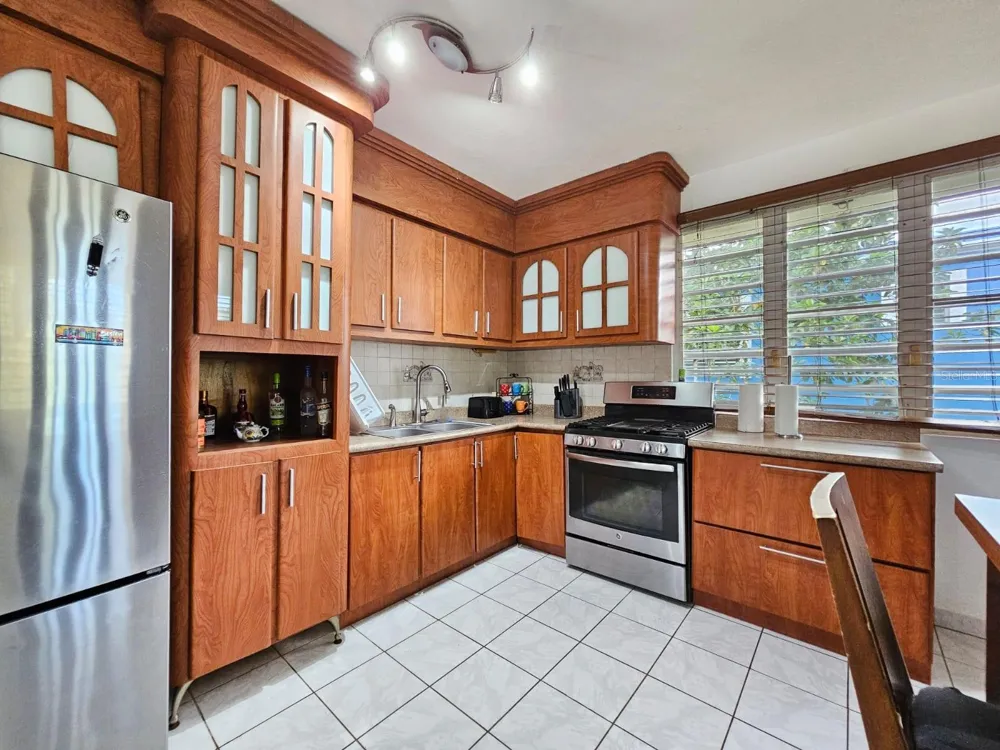 478 SAN ANTONIO Quebradillas, PR 00678